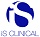 IS Clinical